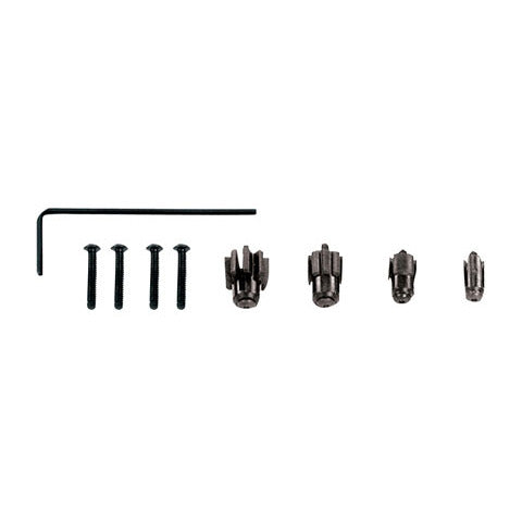 Tool Kit MBS .22-.50
