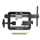 RSL Installation Tool