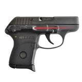 SML Ruger LCP