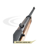 RSL Ruger 10/22