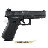 RSL Glock